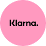 Klarna