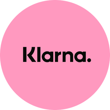 Klarna