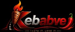 Kebabvej