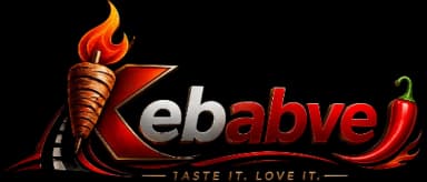 Kebabvej
