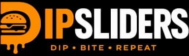 DipSliders