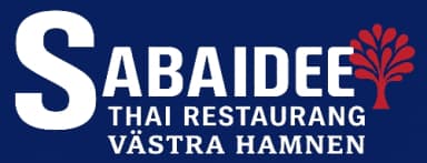 Sabaideethai - Västra Hamnen