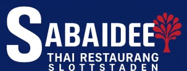 Sabaideethai - Slottstaden