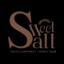 Mat-Templet / Ruzannas Sweetsalt