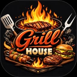 Grill House